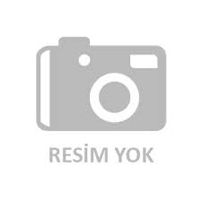 VİDEOLAR